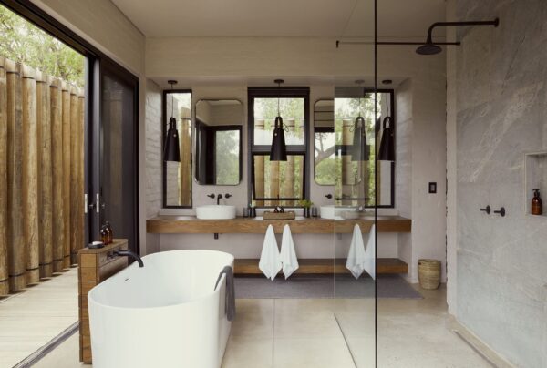 Photo inspiration: Visual Reference: Commercial Steam Showers For Luxury Hotels Resorts Spas And Venues