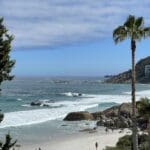 Clifton, Cape Town