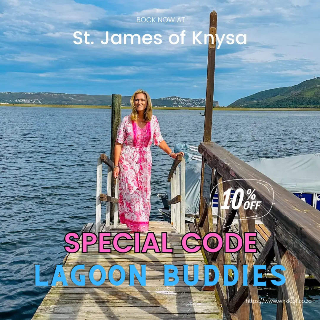 Secret Deals - Book now get 10% off