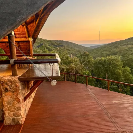 Top six must-visit countries