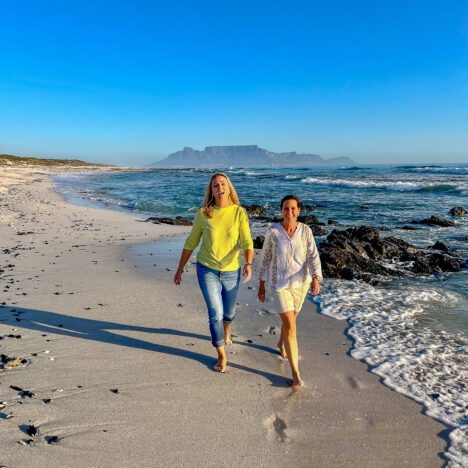 What to do in Oudtshoorn: Attractions, activities and accommodation