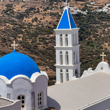 Big-5-Wildreservate in Südafrika