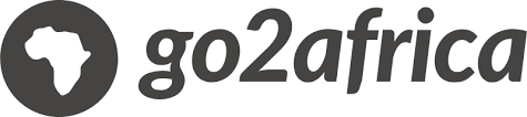go2africa logo