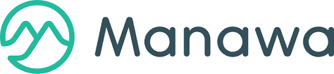 manawa logo