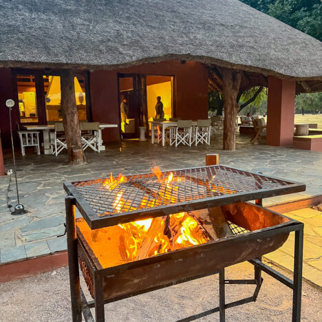 What to do on Heritage Day in Cape Town