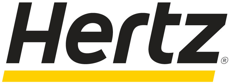 Our collab partners