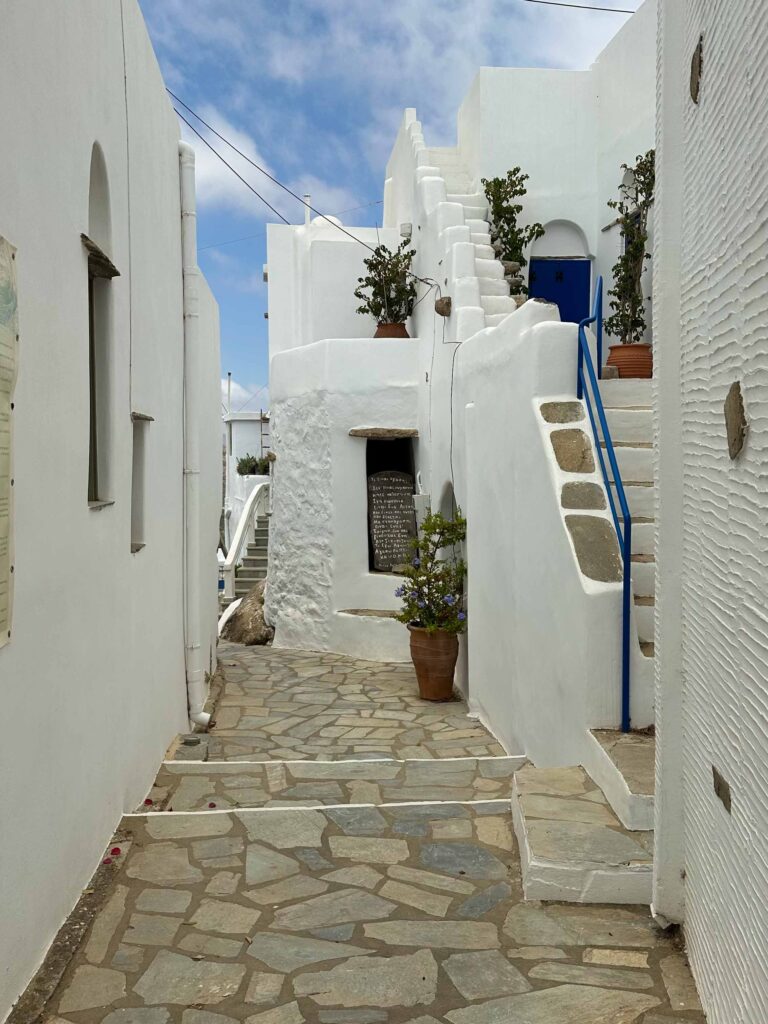 Greece