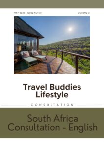 Consultation English South Africa